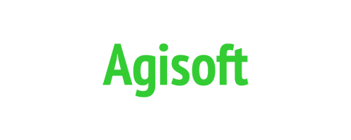 Agisoft-Logo