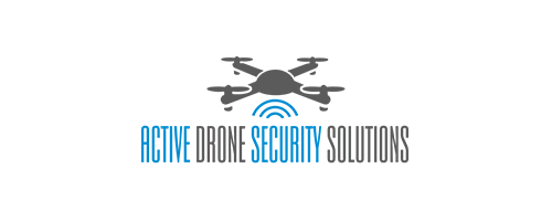 drone-security-experts