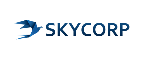 skycorp